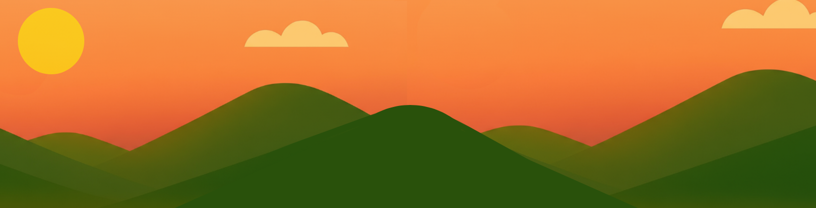 Slider-Background