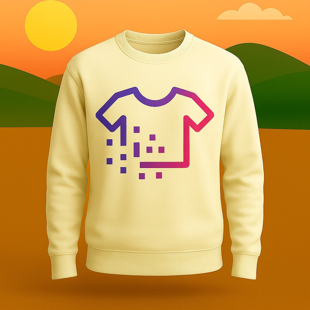 Sweatshirts