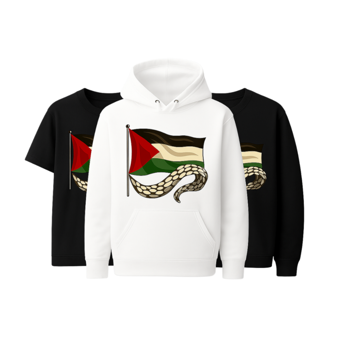 For-Palestine