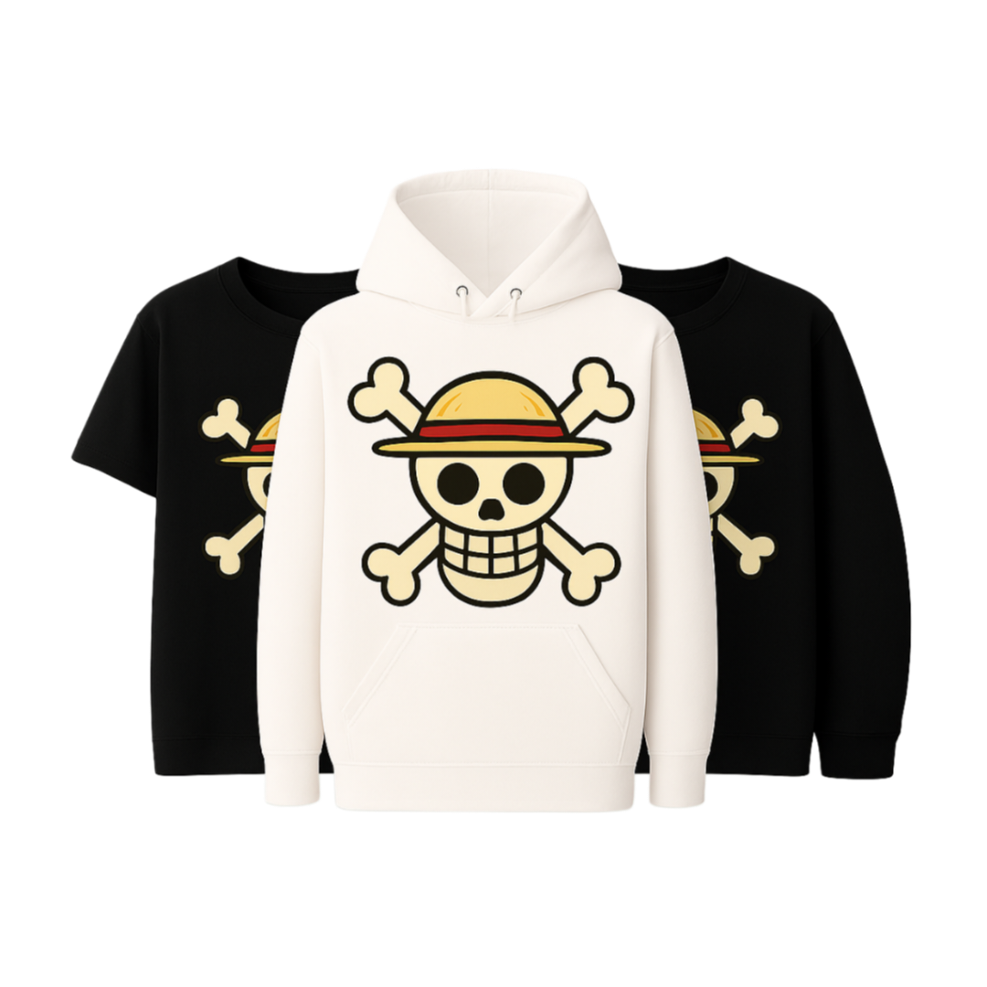 Anime-Designs